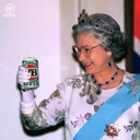 AngoMango-VitaminVBModpack icon