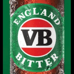 AngoMango-VitaminVB_ModPack icon