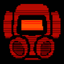 AngryAlumni-AngryAlumniSoundPack icon