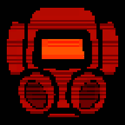 AngryAlumni-AngryAlumniSoundPack icon