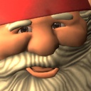 AngryChompski-GnomeScrap icon