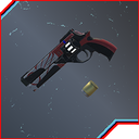 AngryNoob-BattleDevils icon