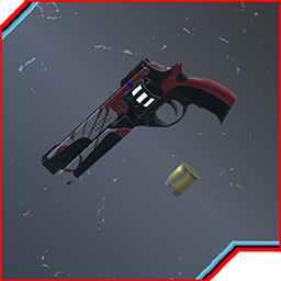 AngryNoob-BattleDevils icon