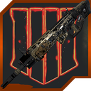 AngryNoob-COD_BO4_Rpt icon