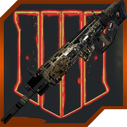 AngryNoob-COD_BO4_Rpt icon