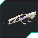 AngryNoob-Chattering_Bone icon