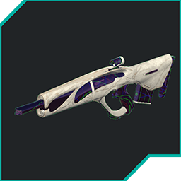 AngryNoob-Chattering_Bone icon