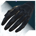 AngryNoob-DH_Hands icon