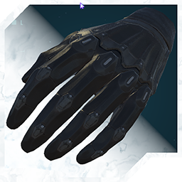 AngryNoob-DH_Hands icon