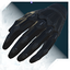 AngryNoob-DH_Hands-1.1.3 icon