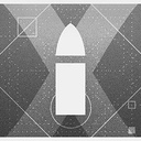 AngryNoob-DestinyAmmo icon