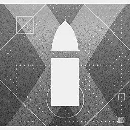 AngryNoob-DestinyAmmo icon