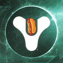 AngryNoob-DestinyScript icon