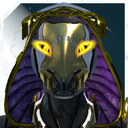 AngryNoob-Destiny_HunterBody icon