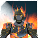 AngryNoob-Destiny_SolsticeArmor icon