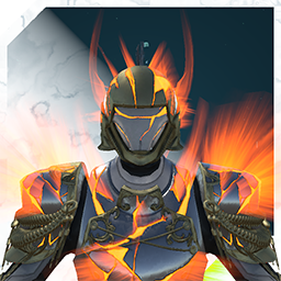 AngryNoob-Destiny_SolsticeArmor icon