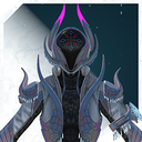 AngryNoob-Destiny_Warlcok_DendriteShimmer icon