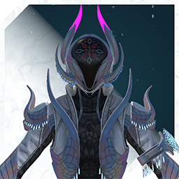 AngryNoob-Destiny_Warlcok_DendriteShimmer icon