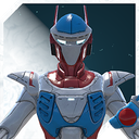 AngryNoob-Destiny_Warlock_MobileExoskeleton icon