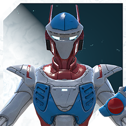 AngryNoob-Destiny_Warlock_MobileExoskeleton icon