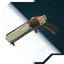 AngryNoob-Hakke_TestA icon