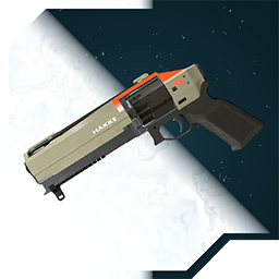 AngryNoob-Hakke_TestA icon