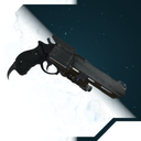 AngryNoob-HawkMoon icon