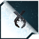 AngryNoob-Lumina icon
