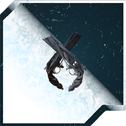 AngryNoob-Lumina icon