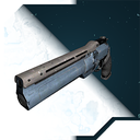 AngryNoob-MosUltimaII icon