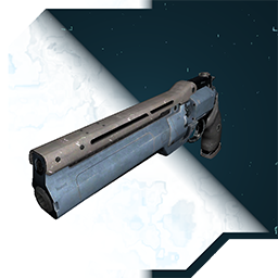 AngryNoob-MosUltimaII icon