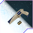 AngryNoob-NationofBeasts icon