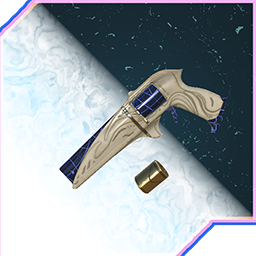 AngryNoob-NationofBeasts icon