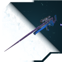 AngryNoob-TheOldWays icon