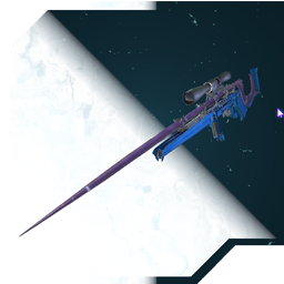 AngryNoob-TheOldWays icon