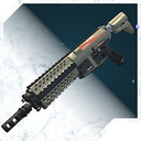 AngryNoob-halfdan_d icon