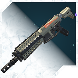 AngryNoob-halfdan_d icon