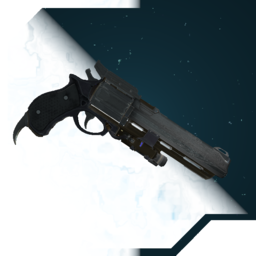 AngryNoob-hawkmoon icon