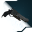 AngryNoob-hawkmoon-2.0.2 icon