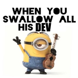 Angry_Pepsi_Addict-AngryPepsiAddictsScrapDev icon