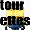 Angry_Pepsi_Addict-AngryPepsiAddictsTurretSounds icon