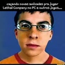 Angry_Pepsi_Addict-Angry_Pepsi_Modpack icon