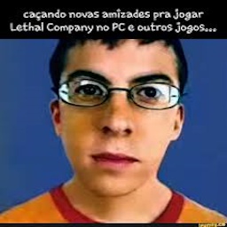 Angry_Pepsi_Addict-Angry_Pepsi_Modpack icon