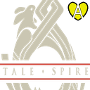 Angst-PlayerToggledAuras icon