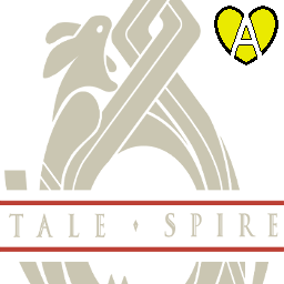 Angst-PlayerToggledAuras icon