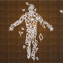 AngyShiba-B_37_Transmission_Interception_1 icon