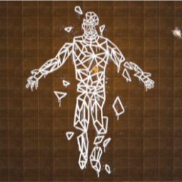 AngyShiba-B_37_Transmission_Interception_1 icon