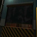 AngyShiba-B_37_Transmission_Interception_2 icon