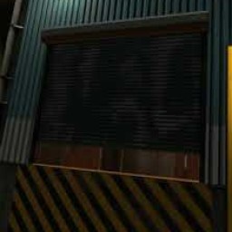 AngyShiba-B_37_Transmission_Interception_2 icon