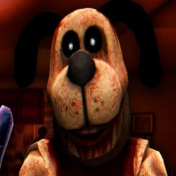 AngyShiba-B_37_Transmission_Interception_3 icon